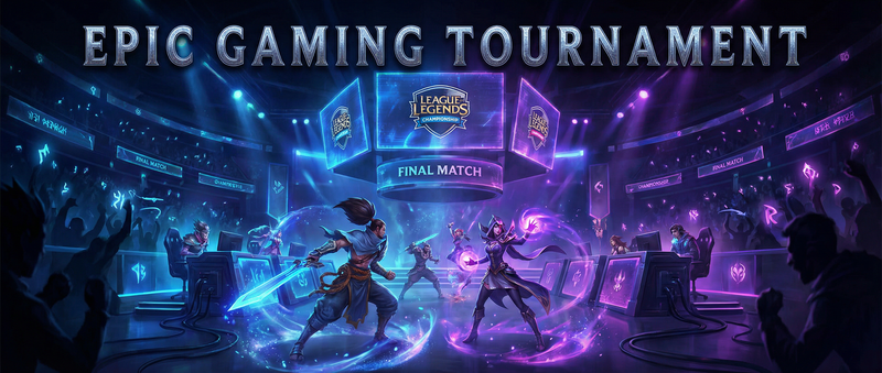 海角游戏解说视频社区