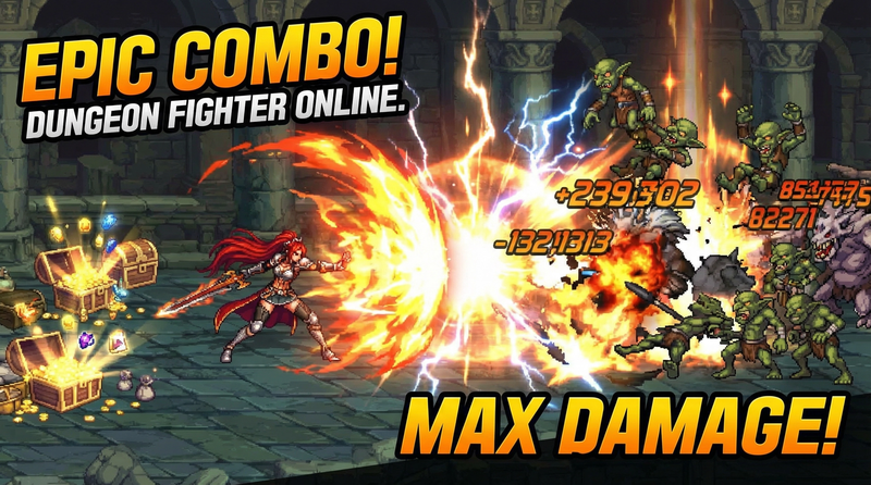 海角 DNF搬砖攻略视频